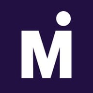 MedImpact