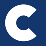 CostPlus Drug