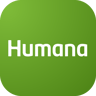 Humana