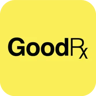 GoodRx